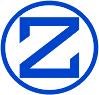 SV Blau-Weiß Zorbau