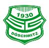 SG Grün-Weiß Döschwitz