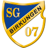 SG Birkungen 07