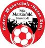 SV Martinfeld/Kella