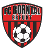 FC Borntal Erfurt