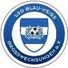 LSG BW Großwechsungen