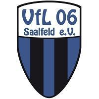 aufgelöst