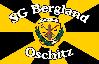 SG Bergland Schleiz-Oschitz