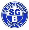 SG Bickenriede 1890