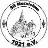 SG Merxleben 1921