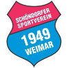Schöndorfer SV 1949 Weimar