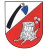 SV 97 Rudersdorf