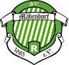 SV Mäbendorf 85