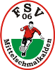 FSV 06 Mittelschmalkalden