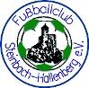 FC Steinbach-Hallenberg