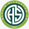 Berlin Hilalspor