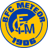 BFC Meteor 06