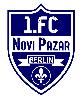 1.FC Novi Pazar 1895