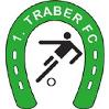 1.Traber FC Mariendorf