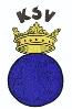 KSV Johannisthal