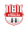 FSV Berolina Stralau