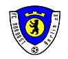 FC Nordost