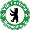 VFB Fortuna Biesdorf
