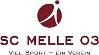 SC Melle 03