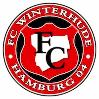 FC Winterhude