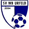WB Urfeld