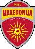 MKSV Makedonija Ffm