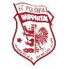 FC Polonia Wuppertal