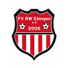 FV Rot-Weiß Ebingen
