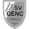 SV Genc Osman Duisburg