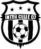 Inter Celle 07 e.V.