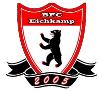 BFC Eichkamp
