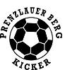 Prenzlauer Berg Kicker 97