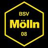 BSV Mölln