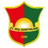 FC ROJ