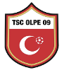 TSC Olpe 09