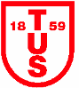 TuS 1859 Hamm e.V.