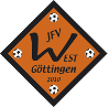 JFV West Göttingen e.V.