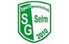 SG Selm 2010