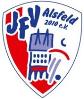 JFV Alsfeld