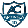 aufgelöst