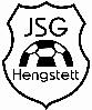 JSG Hengstett 2010