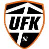 UFK Potsdam 08