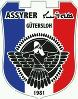 Assyrien Kultur Verein