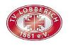 TV Lobberich