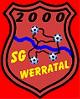 SG Werratal e.V.