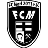 FC Marl 2011