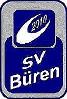 SV Büren 2010