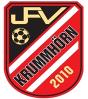 JFV 2010 Krummhörn e.V.