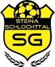 SG Steina-Schlüchttal